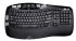 Logitech K350 (920-001063) Logitech K350 (920-001063)