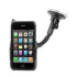 Artwizz CarHolder (AZ468ZZ) Artwizz CarHolder (AZ468ZZ)