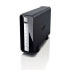Fujitsu CELVIN NAS Q600 (S26341-F103-L98) Fujitsu CELVIN NAS Q600 (S26341-F103-L98)