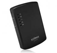 Edimax 3G-6210n Edimax 3G-6210n