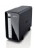 Fujitsu CELVIN NAS Servers Q700 (S26341-F103-L104) Fujitsu CELVIN NAS Servers Q700 (S26341-F103-L104)