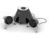 Altec lansing FX3021 (FX3021EAM) Altec lansing FX3021 (FX3021EAM)