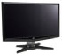 Acer G245Hbd (ET.FG5HE.008) Acer G245Hbd (ET.FG5HE.008)