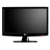 Lg W2243T Lg W2243T