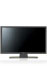 Lg M4213CCBA Lg M4213CCBA