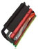 A-data 4GB DDR3 PC3-17600 DC Kit (AX3U2200PB2G8-DP2) A-data 4GB DDR3 PC3-17600 DC Kit (AX3U2200PB2G8-DP2)
