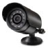 Swann PNP-155 (SW311-PN5) Swann PNP-155 (SW311-PN5)