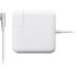 Apple 60W MagSafe Power Adapter (MC461B/A)