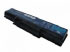 Acer BT.00603.041 Acer BT.00603.041