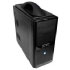 Thermaltake WingRS 301 (VL60001N2ZD) Thermaltake WingRS 301 (VL60001N2ZD)