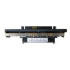 Intel AXXTM3SATA Intel AXXTM3SATA