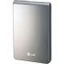 Lg 500GB HXD3 (HXD3U50GS) Lg 500GB HXD3 (HXD3U50GS)