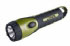 Varta Active 0.5 W LED Light (11 625 101 421) Varta Active 0.5 W LED Light (11 625 101 421)