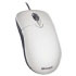 Microsoft Basic Optical Mouse (P58-00029) Microsoft Basic Optical Mouse (P58-00029)