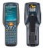 Datalogic Kyman (944551019)