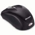 Microsoft Wireless Notebook Optical Mouse 3000 EN/NL/FR/DE/EL Hdwr Slate (BX3-00021) Microsoft Wireless Notebook Optical Mouse 3000 EN/NL/FR/DE/EL Hdwr Slate (BX3-00021)