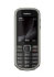 Nokia 3720 classic (002M1D3)
