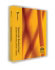 Symantec Backup Exec System Recovery 2010 Server Edition (20058953) Symantec Backup Exec System Recovery 2010 Server Edition (20058953)