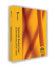 Symantec Backup Exec System Recovery 2010 Server Edition (20058953)