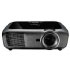 Optoma EX765 (95.8BY010E) Optoma EX765 (95.8BY010E)