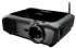 Optoma EX765W (95.8BY011E) Optoma EX765W (95.8BY011E)