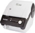 Brother QL-500BW (QL-500BWG1)