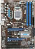 Msi P55-GD55 Msi P55-GD55