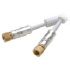 Vivanco 10m Receiver Connection Cable (44078) Vivanco 10m Receiver Connection Cable (44078)
