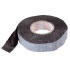 Vivanco Sealing Tape (44020)