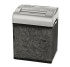 Fellowes Shredmate (3700501) Fellowes Shredmate (3700501)
