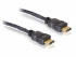 Delock HDMI 1.4 - 5.0m (82455) Delock HDMI 1.4 - 5.0m (82455)