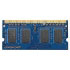 SODIMM HP PC3-10600 (DDR3 1333 MHz) de 2 GB (AT912AA)