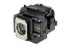 Epson ELPLP56 (V13H010L56)
