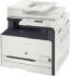Canon i-SENSYS MF8050Cn (3556B026AA) Canon i-SENSYS MF8050Cn (3556B026AA)