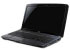 Acer AS5536-654G64Mn (LX.PAW02.091) Acer AS5536-654G64Mn (LX.PAW02.091)