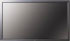 Lg M6503CCBA Lg M6503CCBA