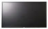 Lg M4224FCBA Lg M4224FCBA