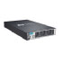 Fuente de alimentación HP E630 redundante y/o externa (J9443A#ABB) Fuente de alimentación HP E630 redundante y/o externa (J9443A#ABB)