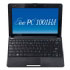 Asus Eee PC 1001HA (90OA1WB21111735E12J) Asus Eee PC 1001HA (90OA1WB21111735E12J)