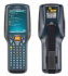 Datalogic Kyman GUN (944551014)