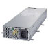 Kit opcional HP de alimentación 500 W sin con. en caliente (583437-B21) Kit opcional HP de alimentación 500 W sin con. en caliente (583437-B21)
