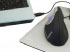 Urban factory Ergo Mouse (EML01UF) Urban factory Ergo Mouse (EML01UF)