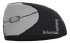 Urban factory Ergo Mouse (EMR01UF)