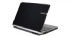 Packard bell Easynote TJ72-SB-305 (LX.BFZ02.005) Packard bell Easynote TJ72-SB-305 (LX.BFZ02.005)