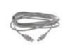 Promethean 5m USB Cable (CAB-USB-1)