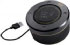 Altec lansing IML237EAMCLR Altec lansing IML237EAMCLR