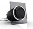Altec lansing FX2020 (FX2020EAM) Altec lansing FX2020 (FX2020EAM)