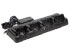 Socket HC1667-1199