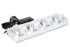 Socket HC1668-1200 Socket HC1668-1200