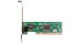Tp-link 10/100Mbps PCI Network Adapter (TF-3200) Tp-link 10/100Mbps PCI Network Adapter (TF-3200)